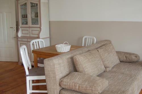 Loggiahaus Schlo�- Und Seeblick Apartment