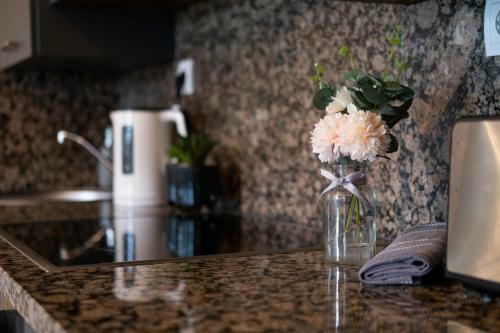 Mf Si�fok Beach Dream Apartment