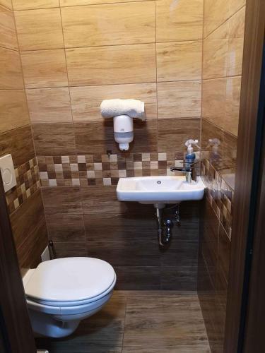 Apartments In Siofok/balaton 38420
