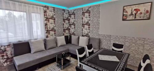 Apartments In Siofok/balaton 38420