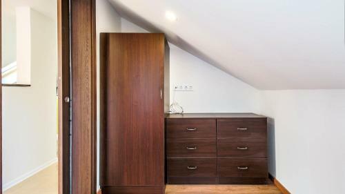 White Apartman Si�fok