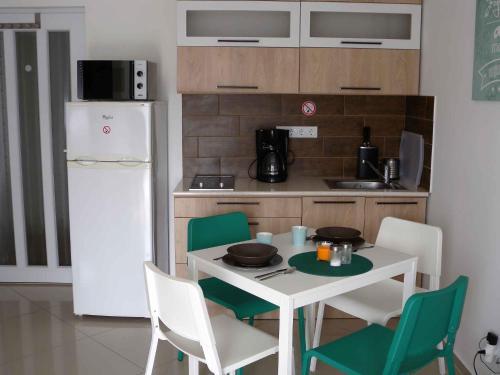 Apartment In Siofok/balaton 19785