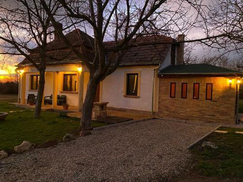 Carpital Residence | Classapart Hotels