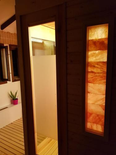 Carpital Residence | Classapart Hotels