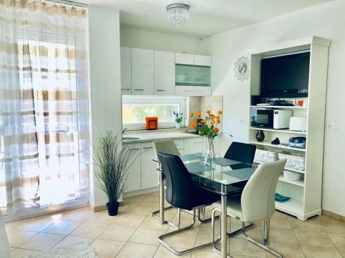 Eden Si�fok Apartment