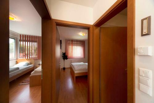 Eden Si�fok Apartment