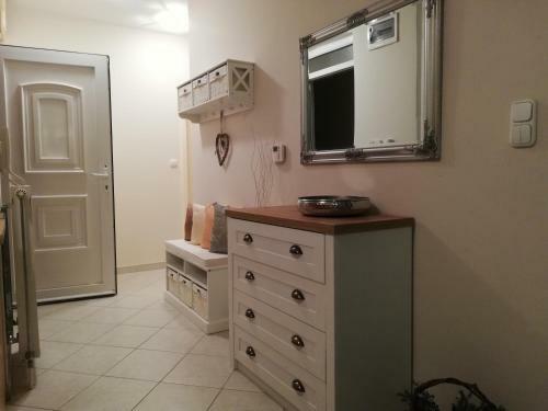 Apartamento Bella Golden Beach Si�fok