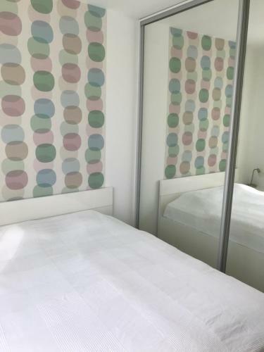 �di Apartman