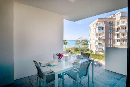 Casa Galerius Apartment