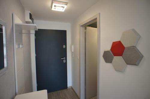 Silver Beach Si�fok Apartmanok