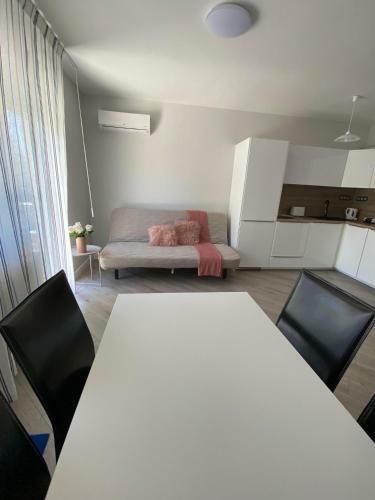 Aida Apartman Si�fok