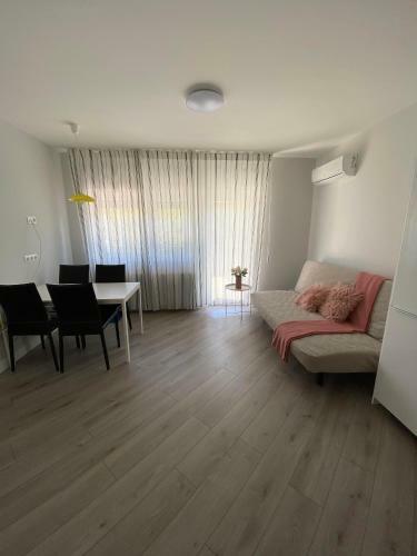 Aida Apartman Si�fok