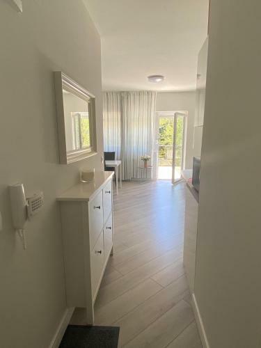Aida Apartman Si�fok