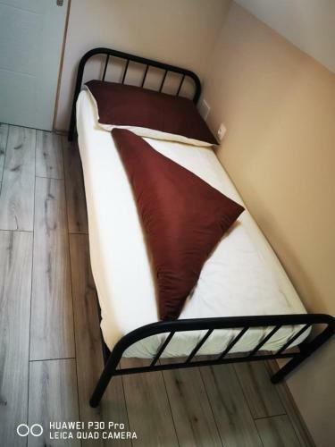 Ren�ta Apartman