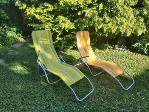 Hostal Midi Terrace Family Relax Studio