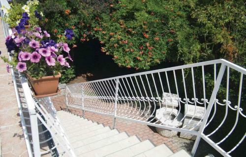 Apartment In Siofok - Balaton 40850