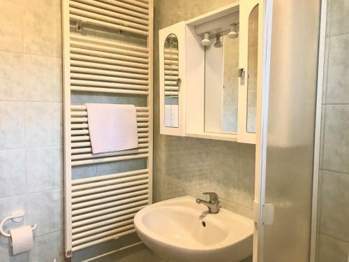 Rita Apartman Balatonsz�plak