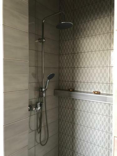 Rita Apartman Balatonsz�plak