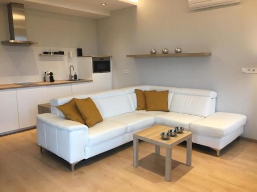 Apartamento Sol Balaton