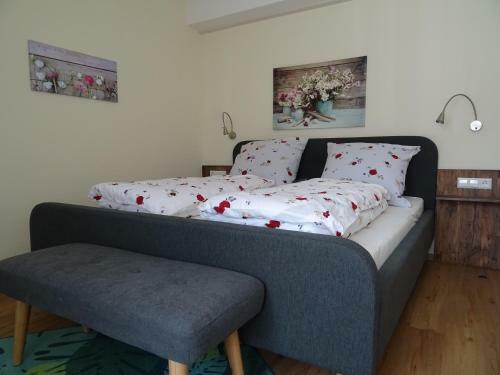 Apartamentos Kaisereck