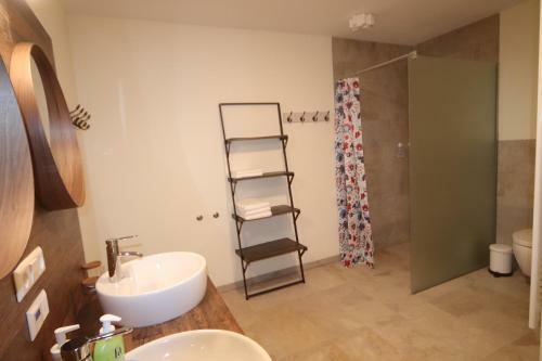 Apartamentos Kaisereck