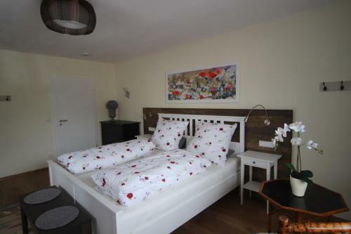 Apartamentos Kaisereck