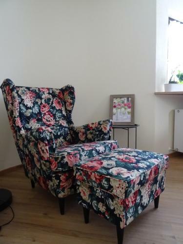 Apartamentos Kaisereck