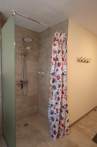 Apartamentos Kaisereck