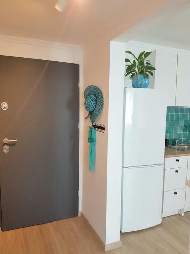Nett Apartman