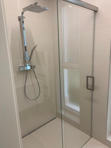 Apartamento F5
