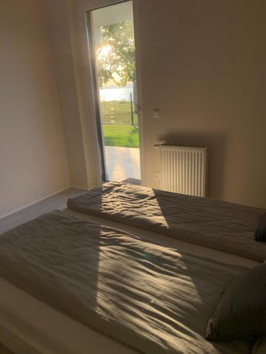 Apartamento F5