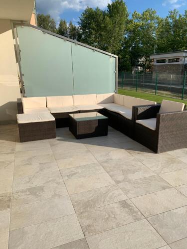 Apartamento F5