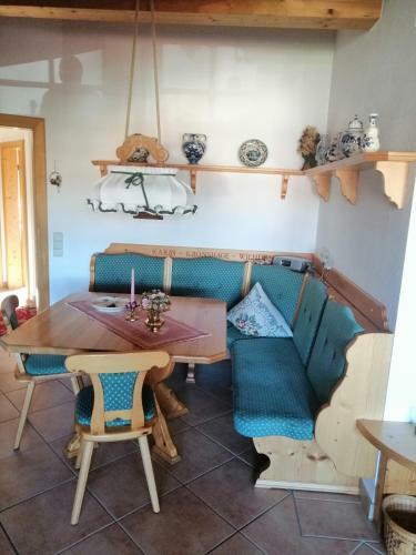 Apartamento Ferienwohnung Kronshage