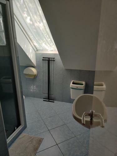 Hostal Villa It�lia Guest House