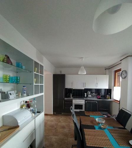 Lilla Villa