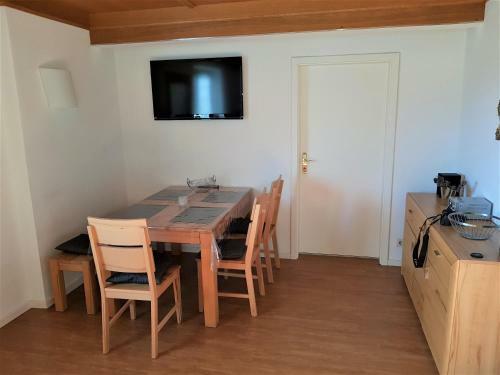 Apartamento Fewo An Der Leiten