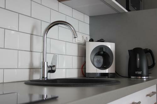 Bodza Apartman Si�fok