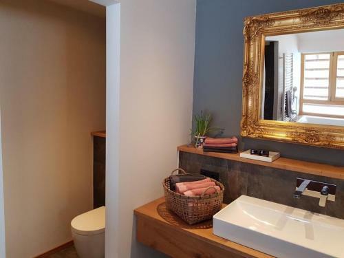 Apartamento Kaiser