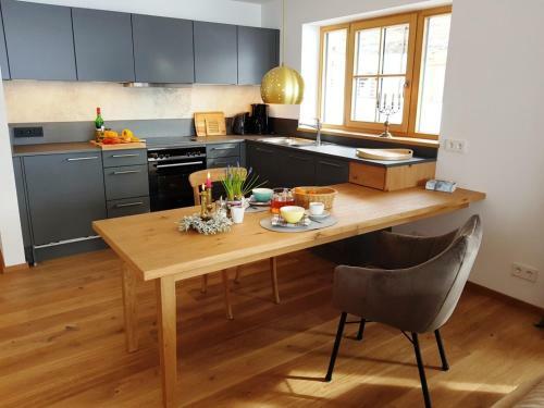 Apartamento Kaiser