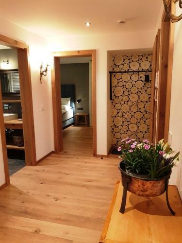 Apartamento Kaiser