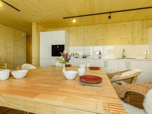 Apartamento Chalet An Der Lofer