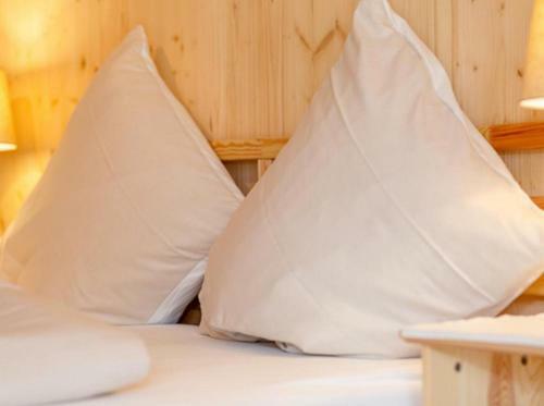 Apartamento Chalet An Der Lofer