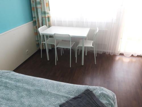 Kr Apartman Si�fok