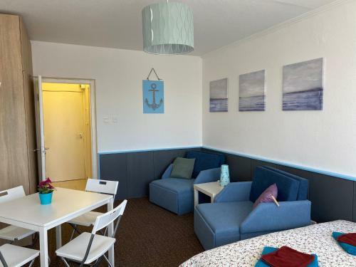 Orsolya Apartman Si�fok