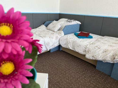 Orsolya Apartman Si�fok