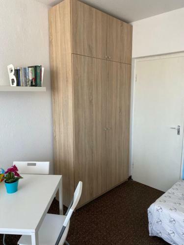 Orsolya Apartman Si�fok