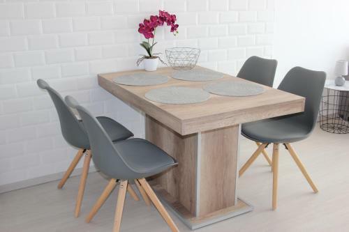 Katus Apartman Si�fok