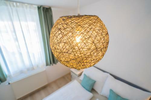 Mf Golden Coast Panorama Apartment
