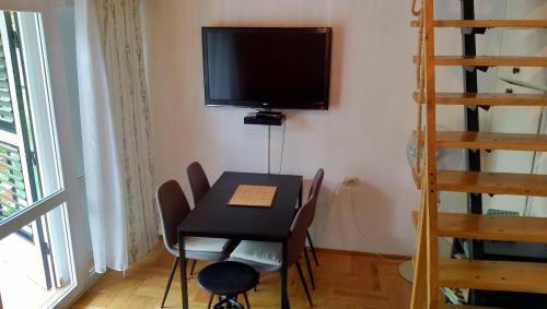 Mira Apartman Si�fok