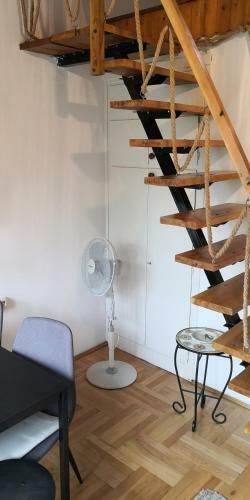 Mira Apartman Si�fok